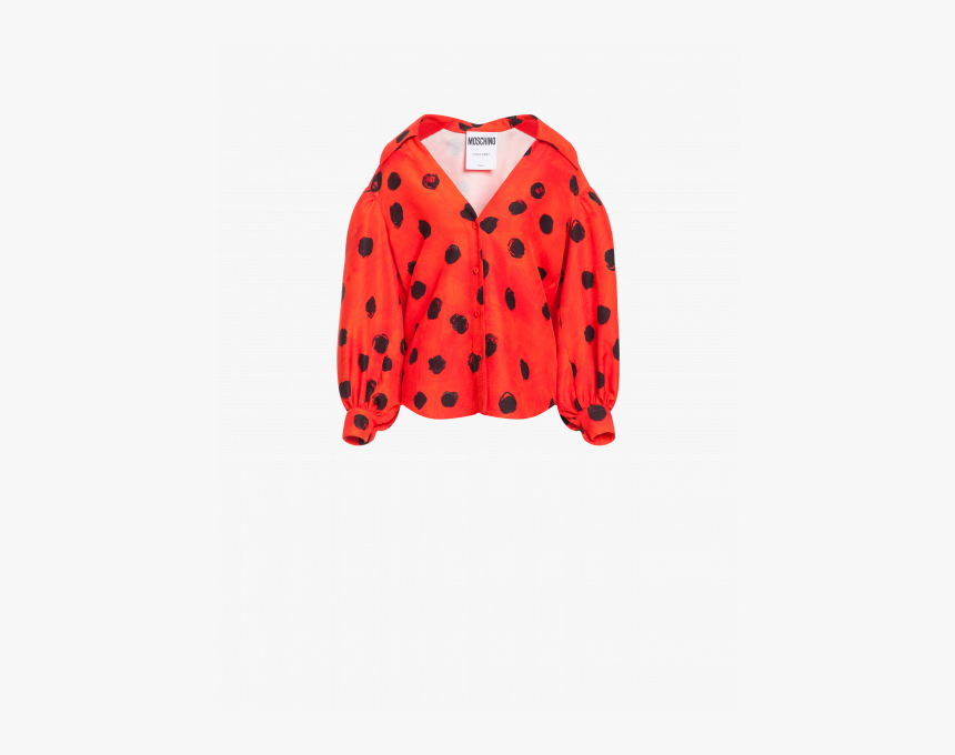 Polka Dot, HD Png Download