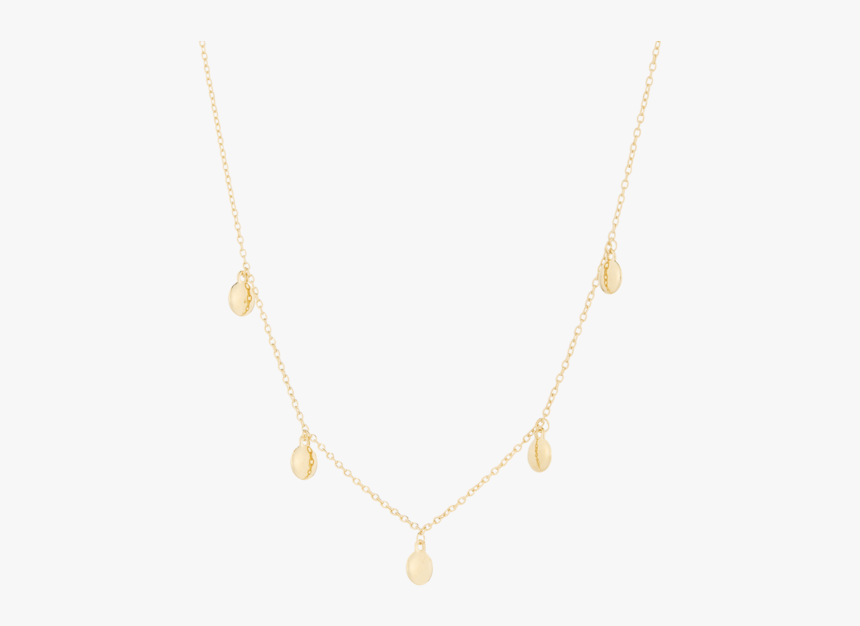 Necklace, HD Png Download