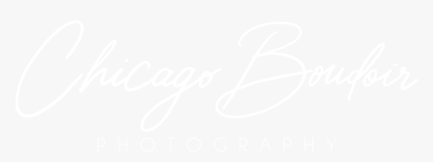 White Logo - Google Cloud Logo White, HD Png Download