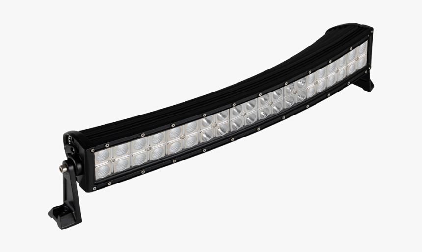 Dual Color Led Bar, HD Png Download