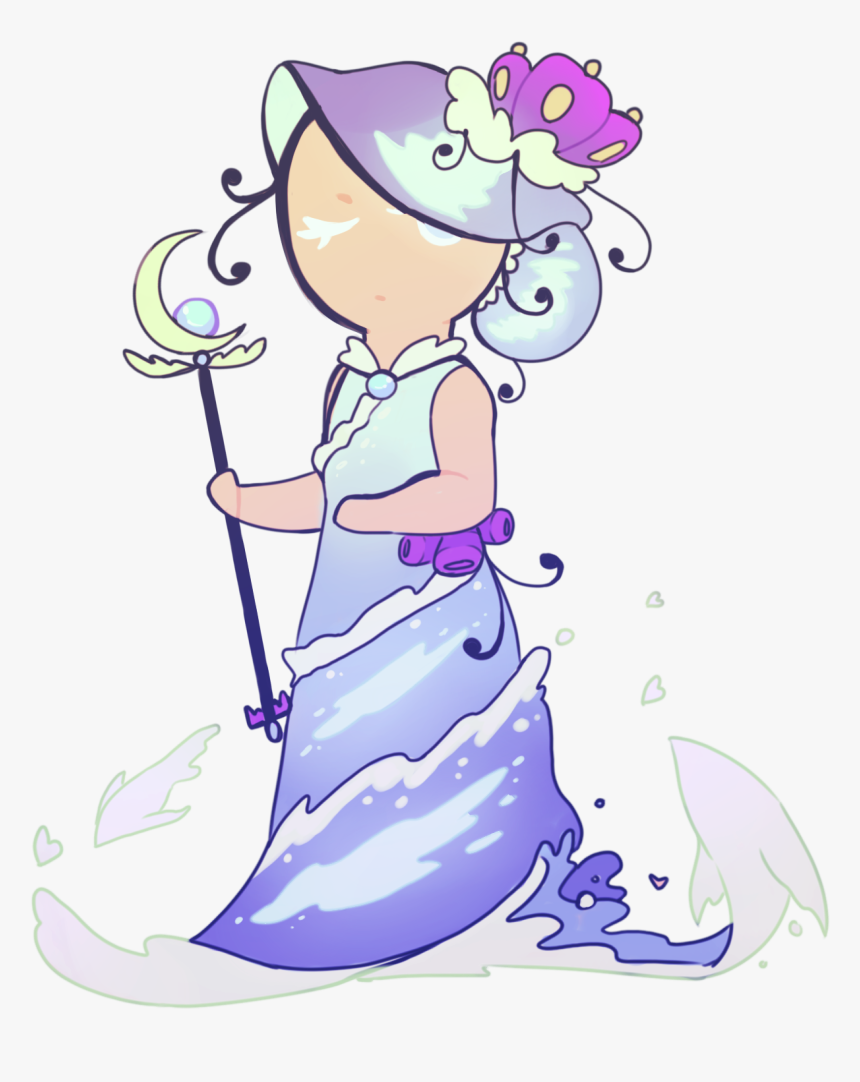 Cartoon, HD Png Download
