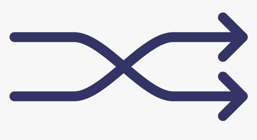 Logo, HD Png Download
