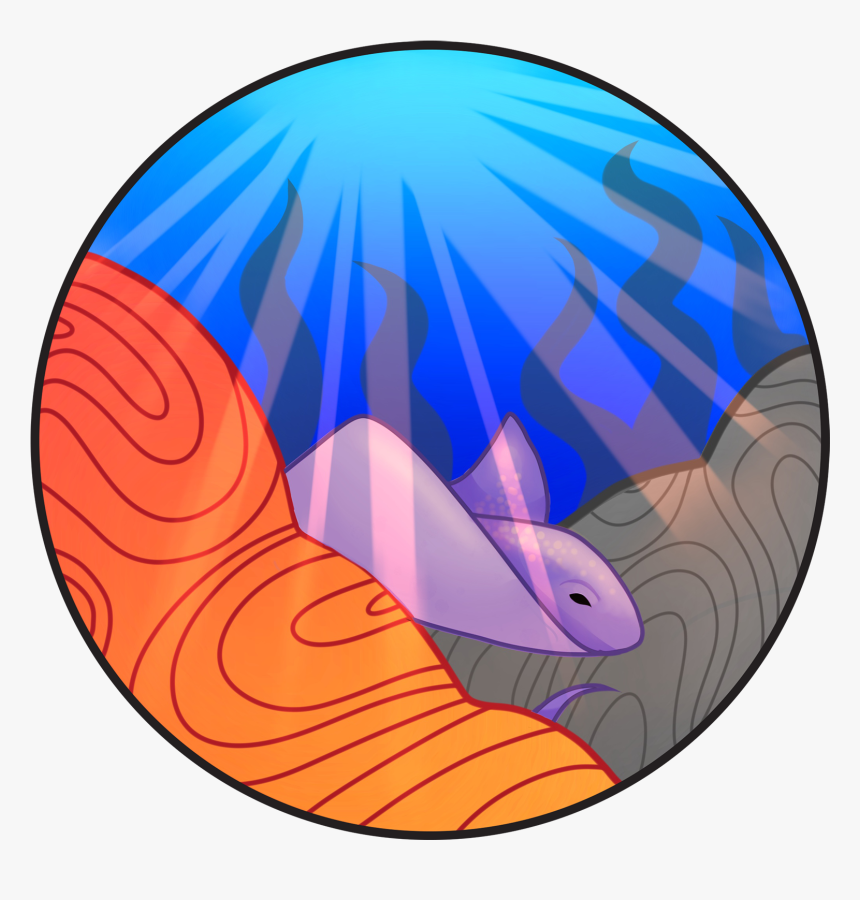 Circle, HD Png Download