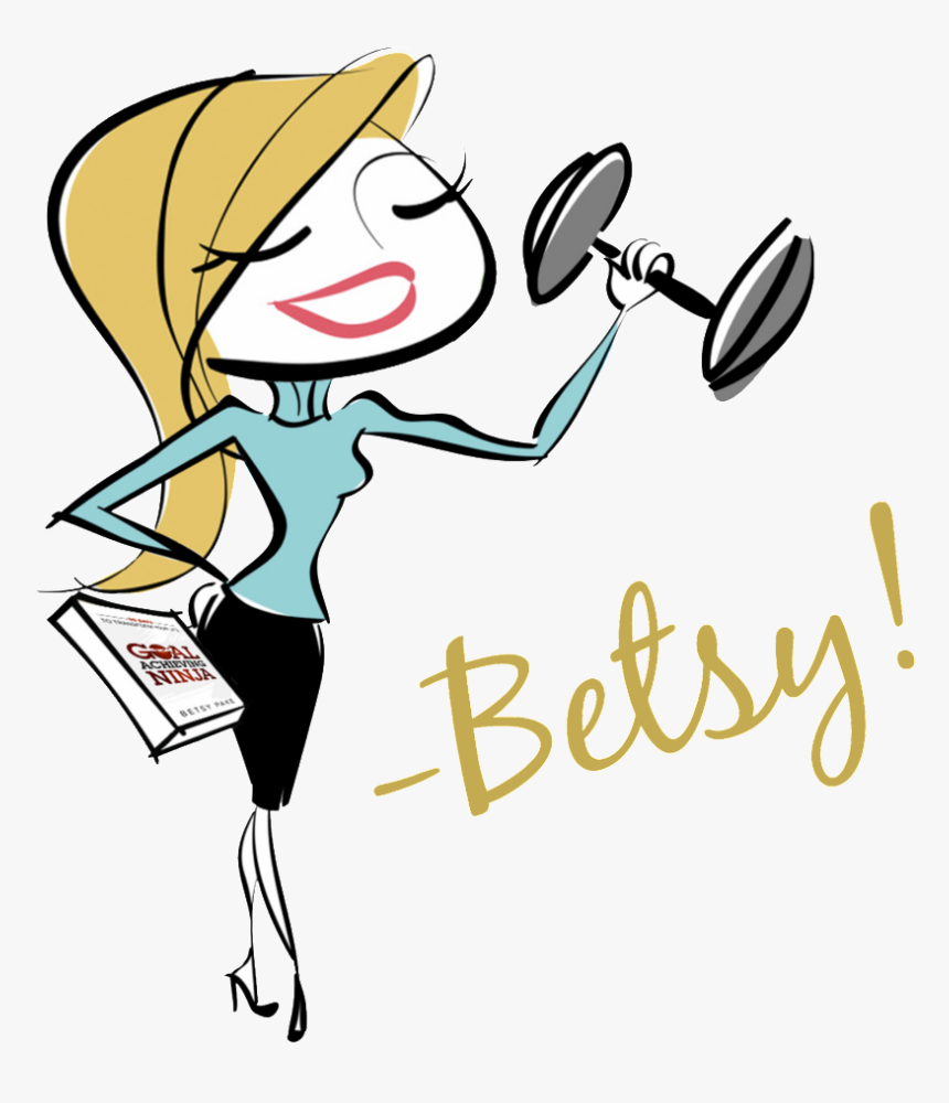 Health Clipart , Png Download - Happy Fitness Clipart Png, Transparent Png