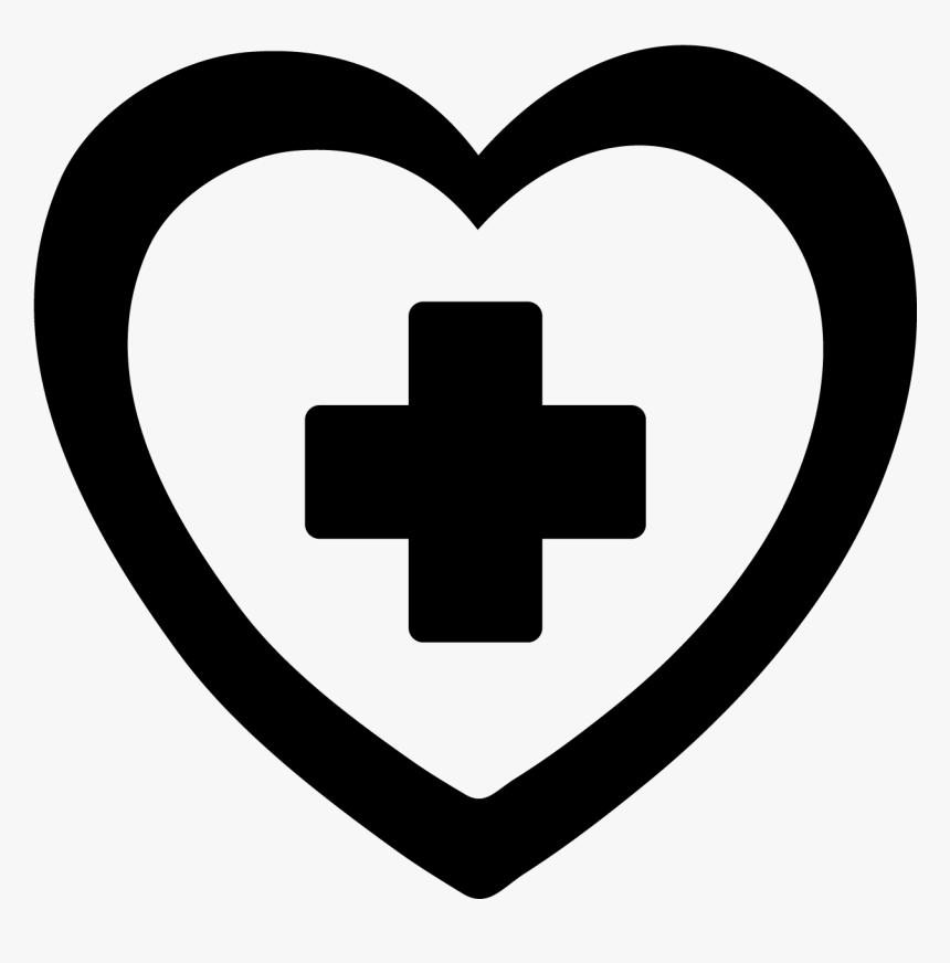 Ômegas 3 E - Unimelb Material Aid Program, HD Png Download