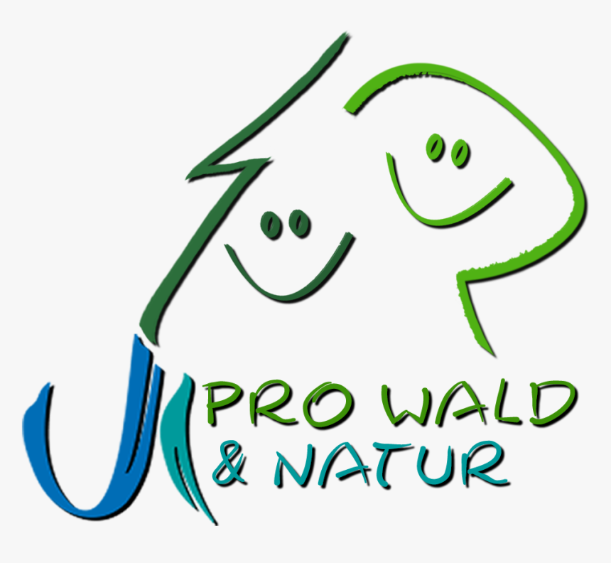 Pro Wald Und Natur, HD Png Download