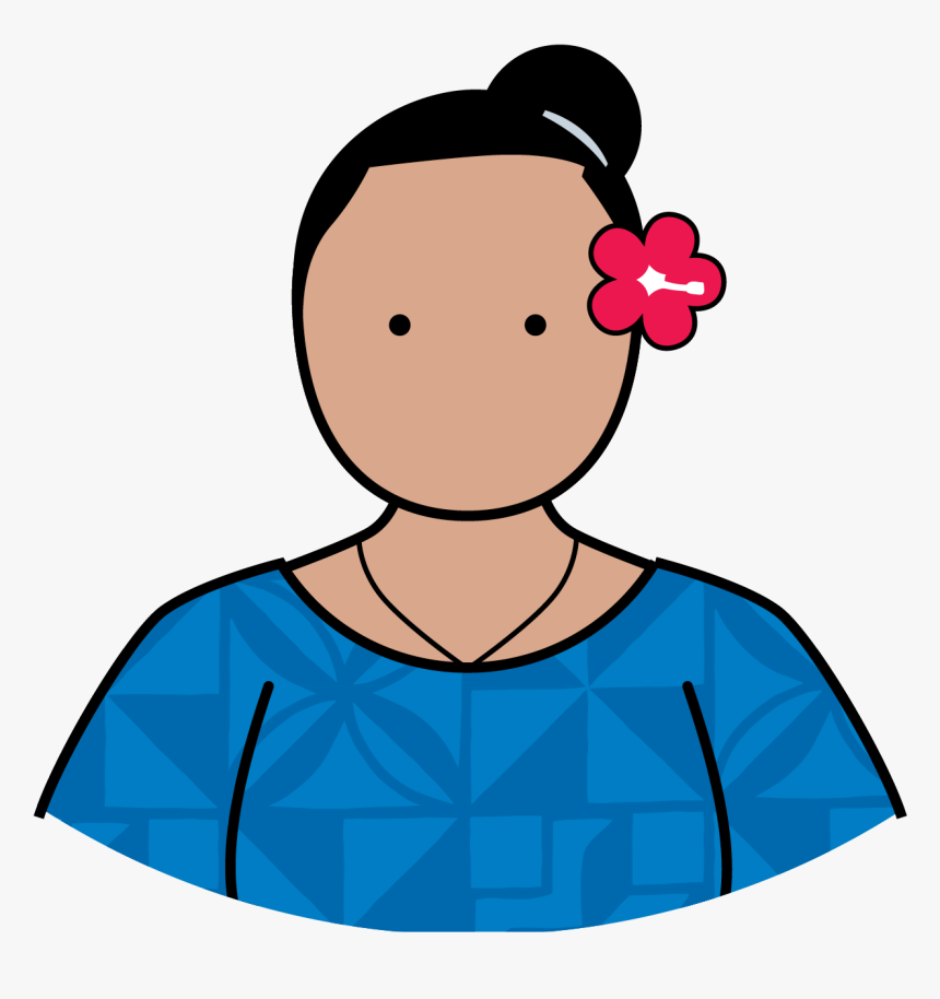 Patient Home Health Clipart , Png Download, Transparent Png