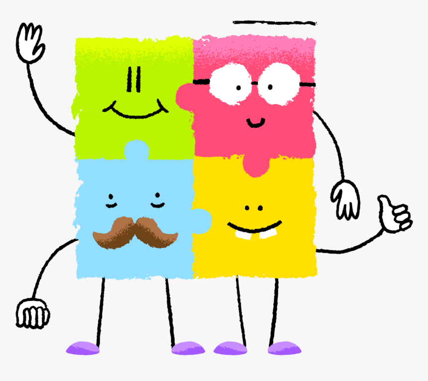 Clip Art, HD Png Download