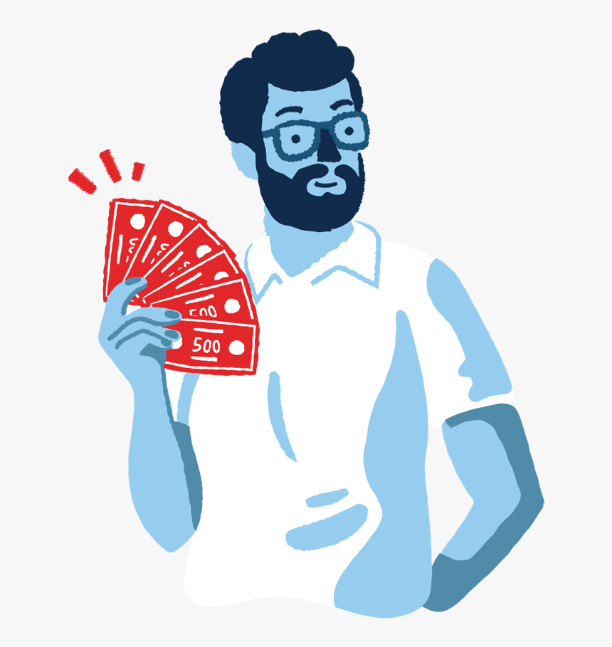 Illustration, HD Png Download