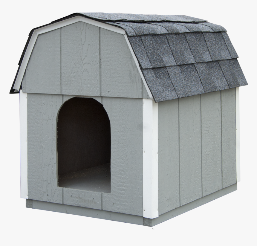 Shed, HD Png Download