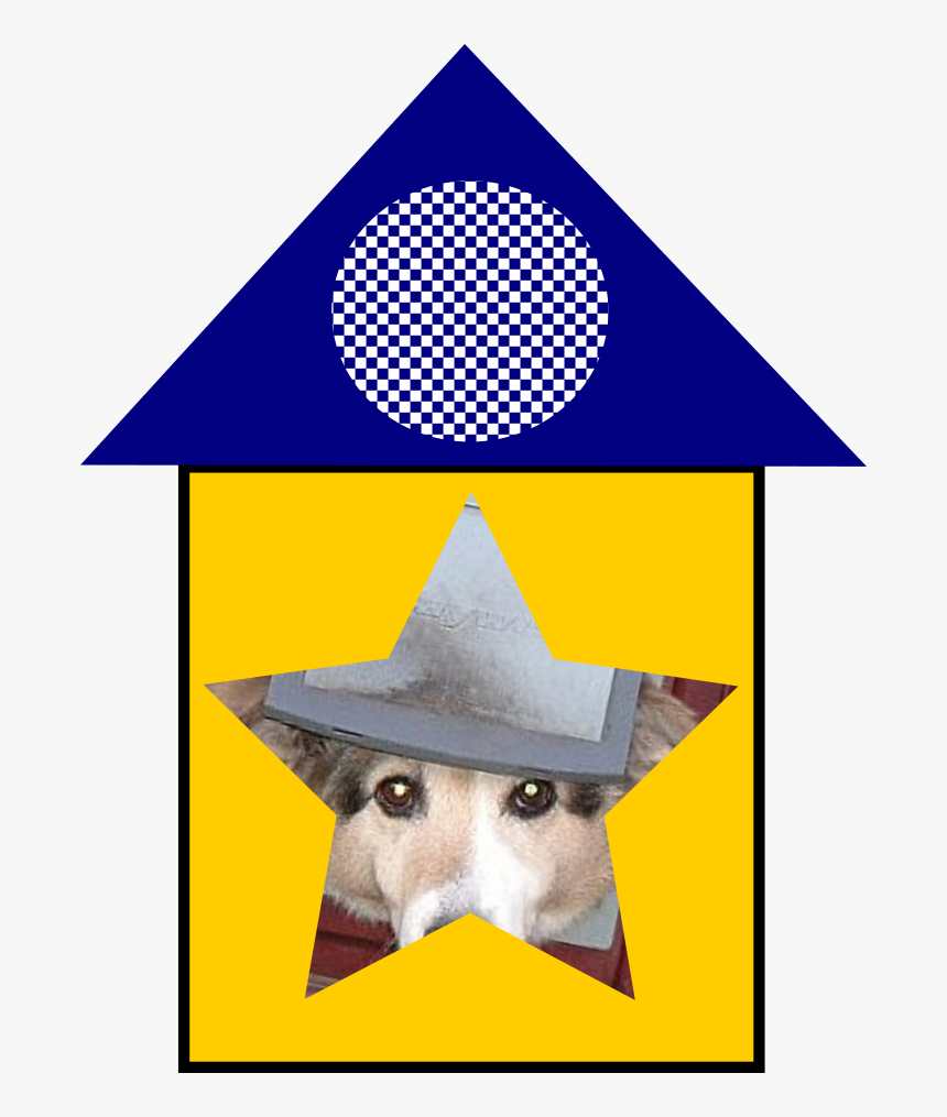 Black And Gold Checkered 5 X7 Area Rug , Png Download, Transparent Png