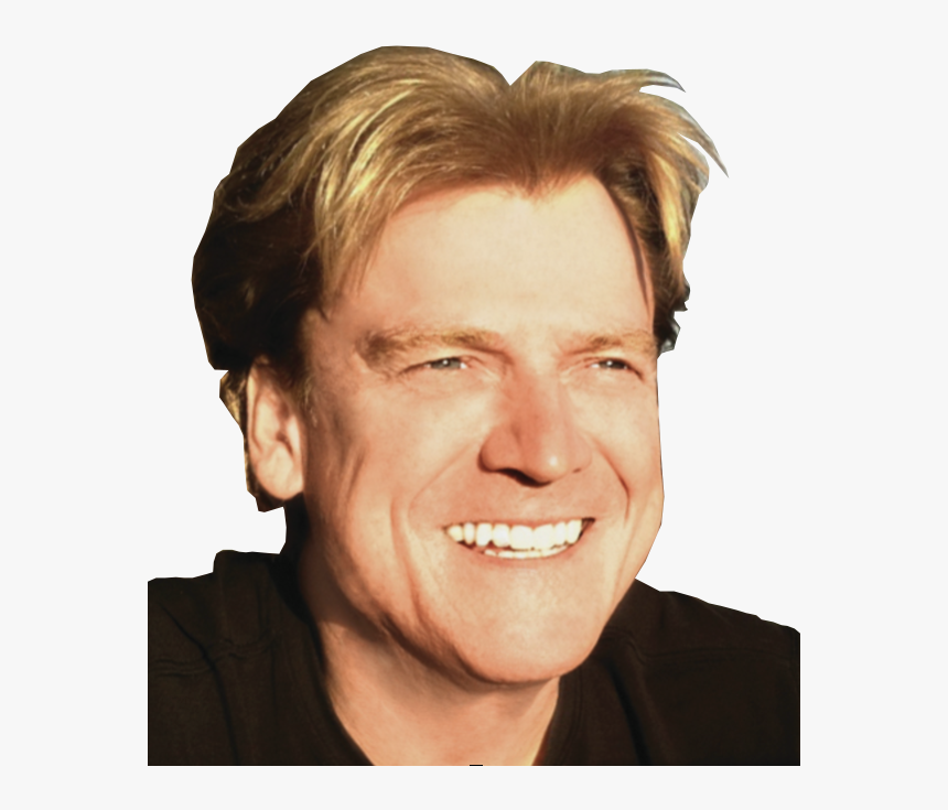 Patrick Byrne Maria Butina, HD Png Download