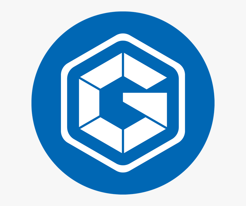 Icon-1 - Soccer Balloon, HD Png Download