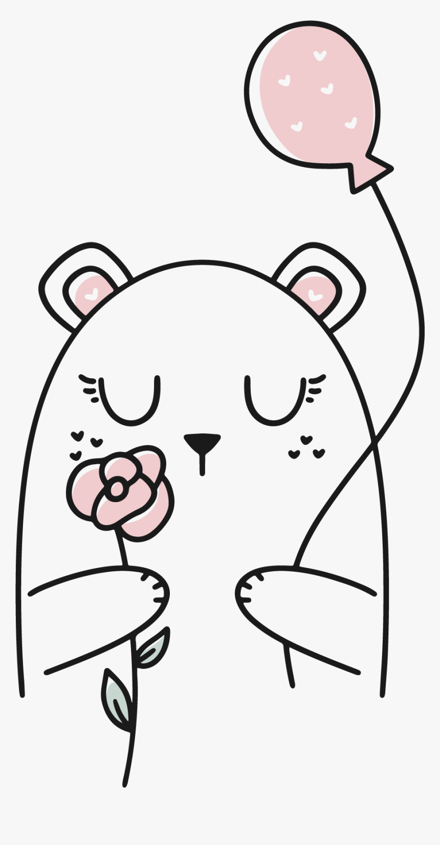 Clip Art, HD Png Download