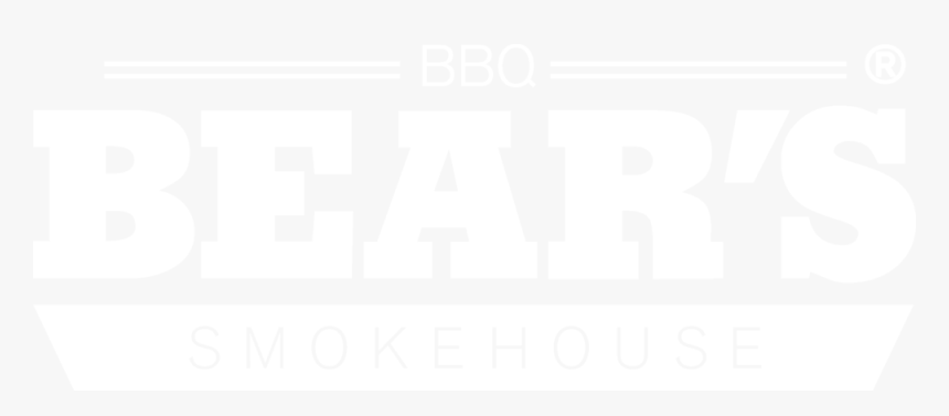 2019 White Bear S Logo - Google Cloud Logo White, HD Png Download