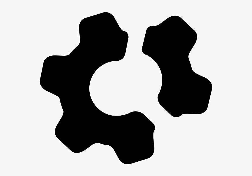Silhouette, HD Png Download