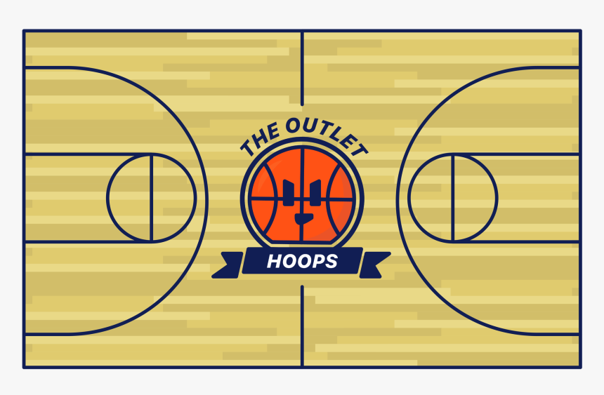 Handoff-02 - Circle, HD Png Download