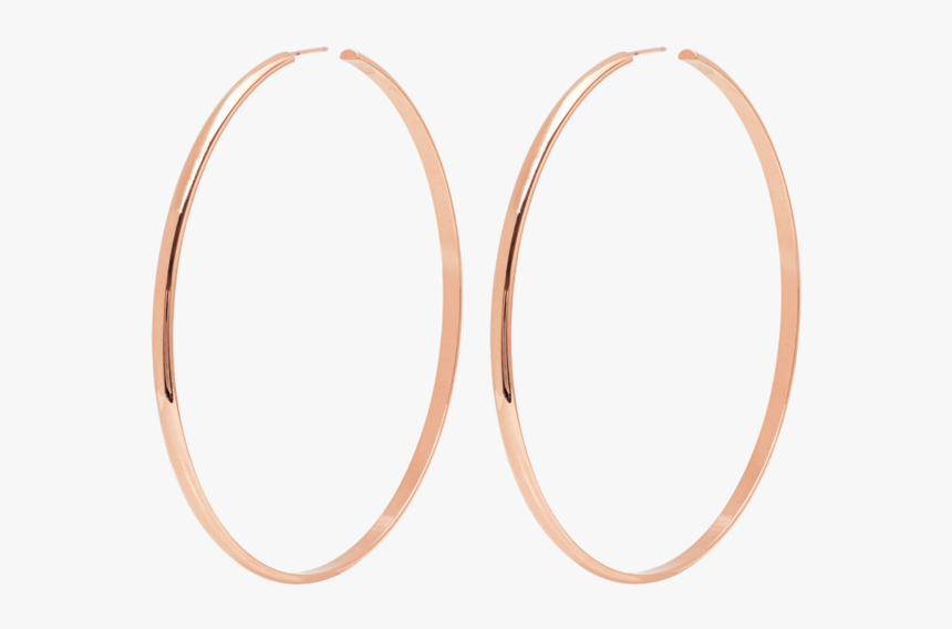 Audrey Hoops - Circle, HD Png Download