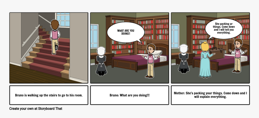 Cartoon, HD Png Download