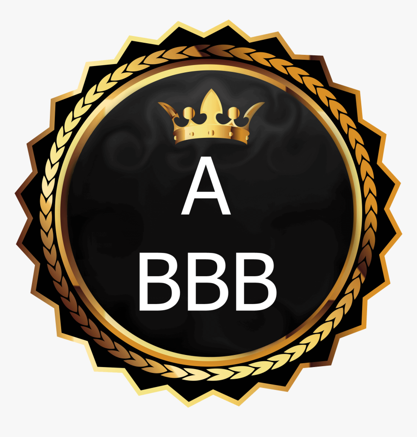 20 Years Of Experience Logo, HD Png Download