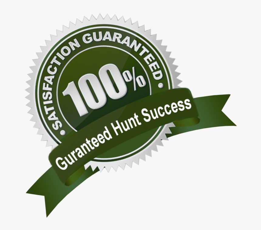 The Greatest Elk Hunting Experience In North America, HD Png Download