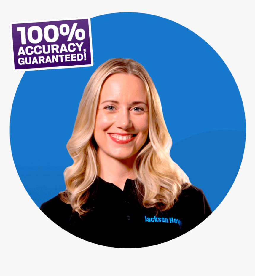 Blond, HD Png Download