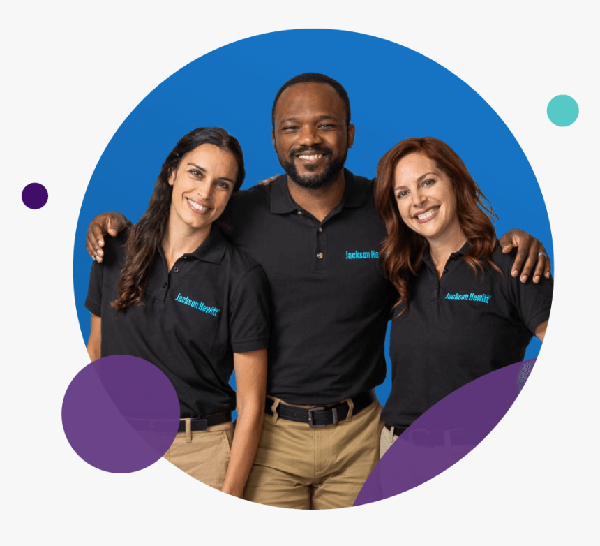 Circle, HD Png Download