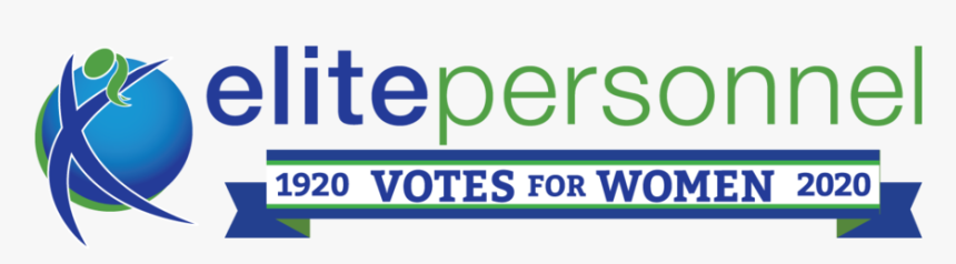 100% Guarantee Png, Transparent Png