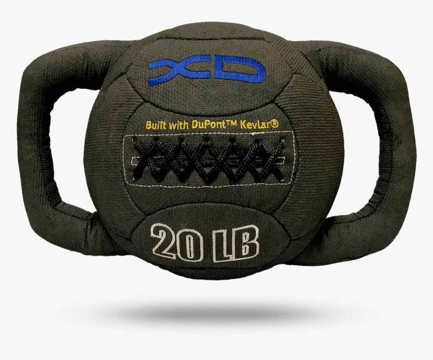 Dumbbell, HD Png Download