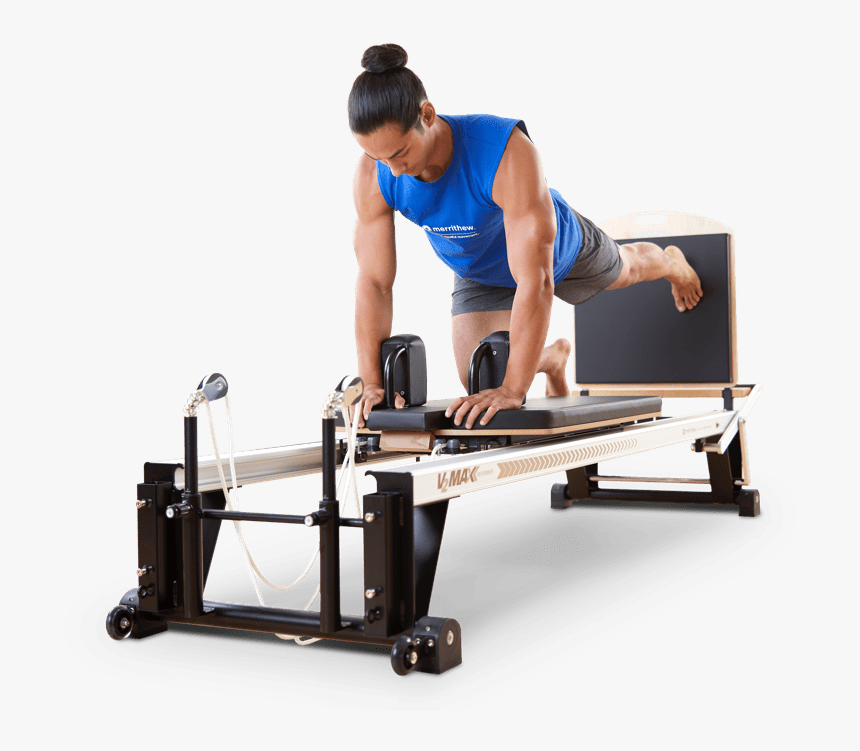Biceps Curl, HD Png Download