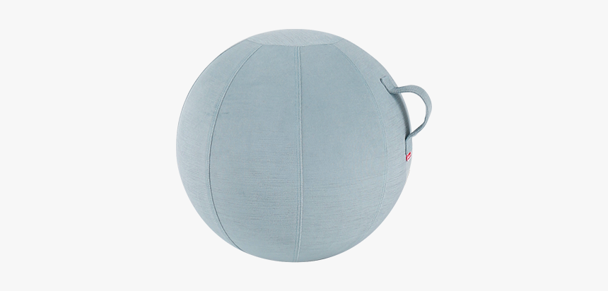 Suede, HD Png Download