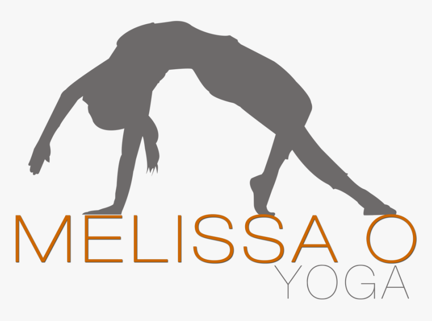 Melissaoyoga, HD Png Download