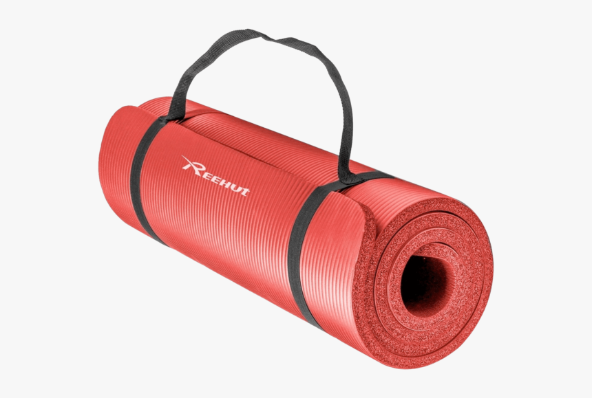 Tapete Para Hacer Ejercicio, HD Png Download