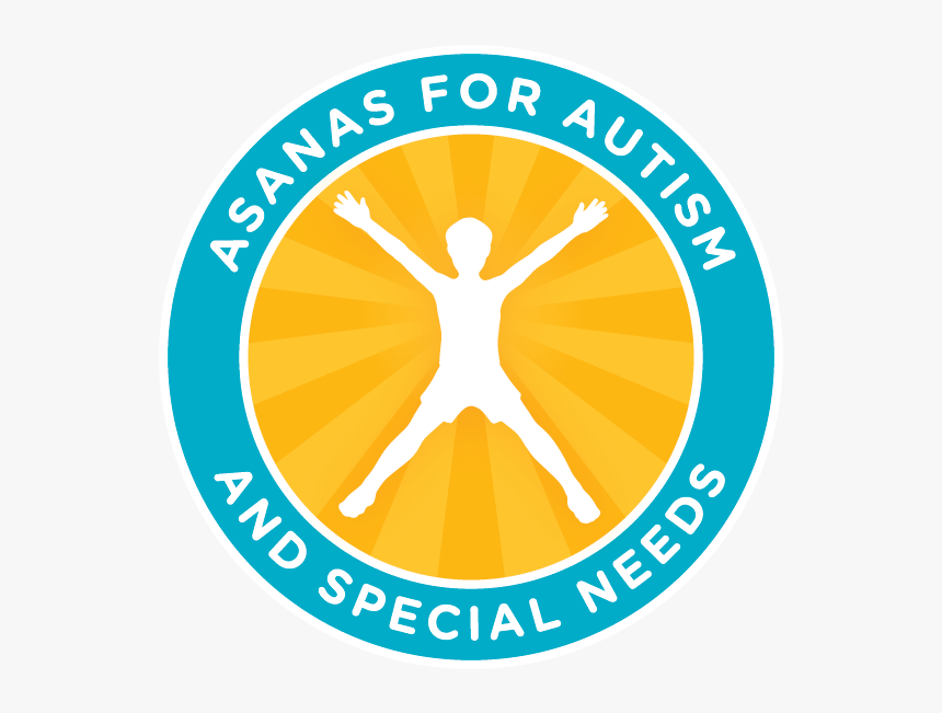 Accredited Tourism Business Australia, HD Png Download