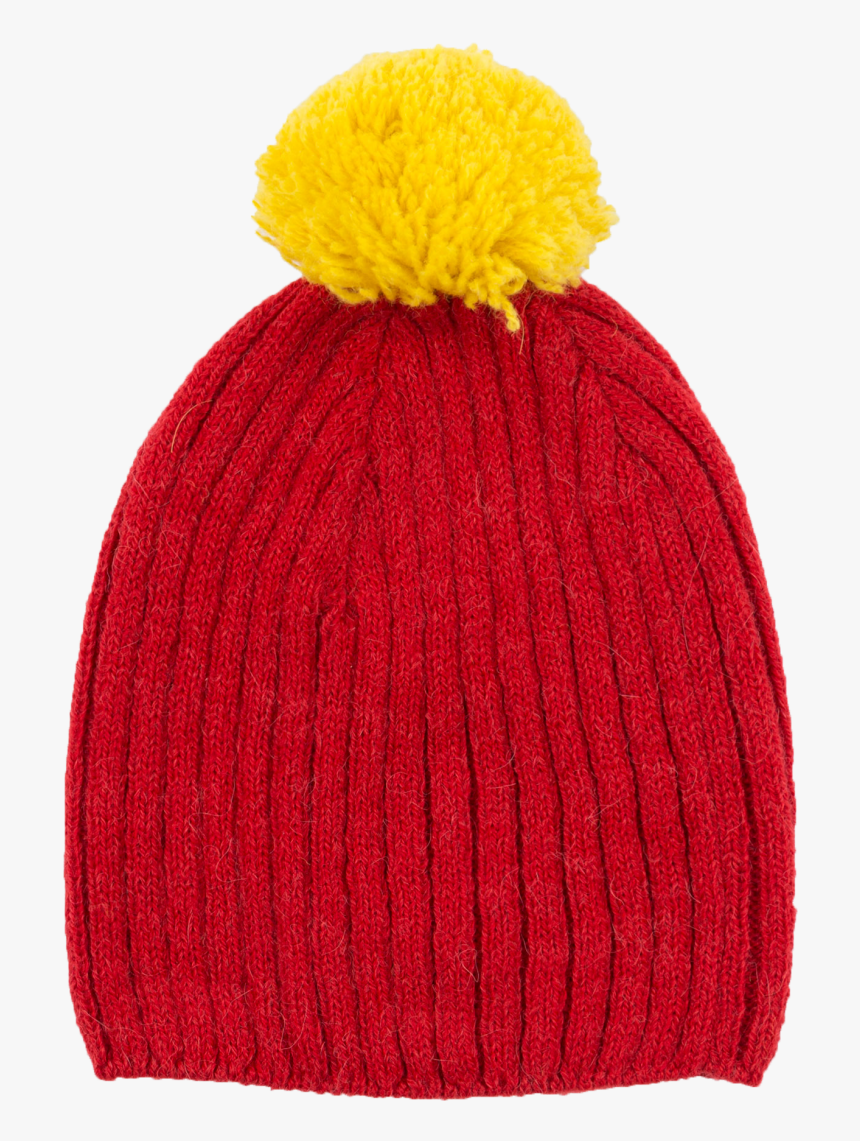 Beanie, HD Png Download