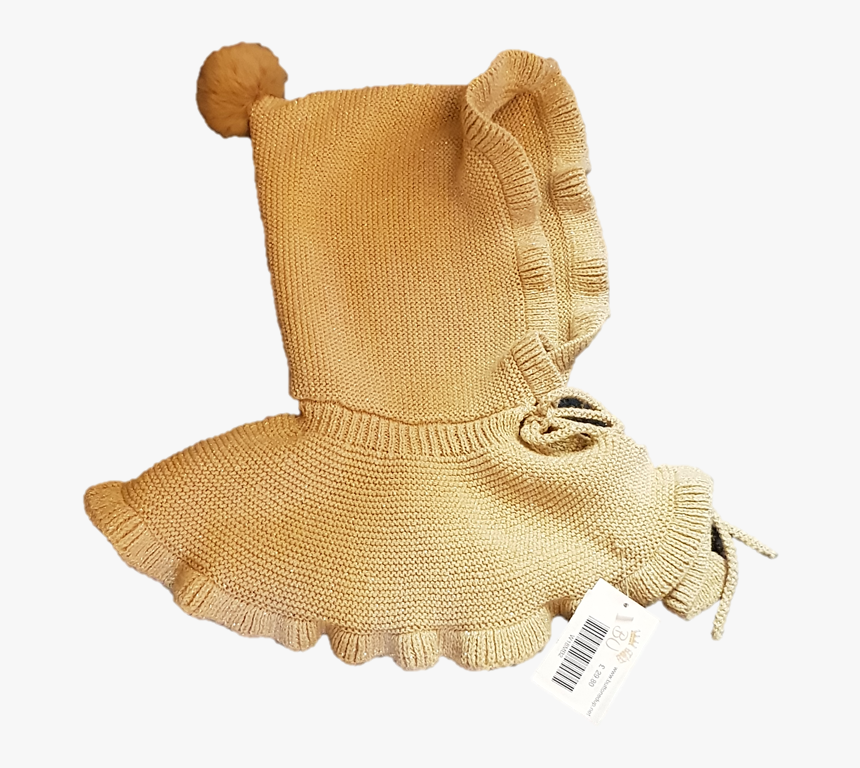 Chair, HD Png Download