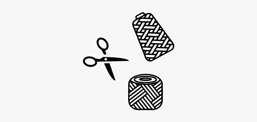 Clip Art, HD Png Download