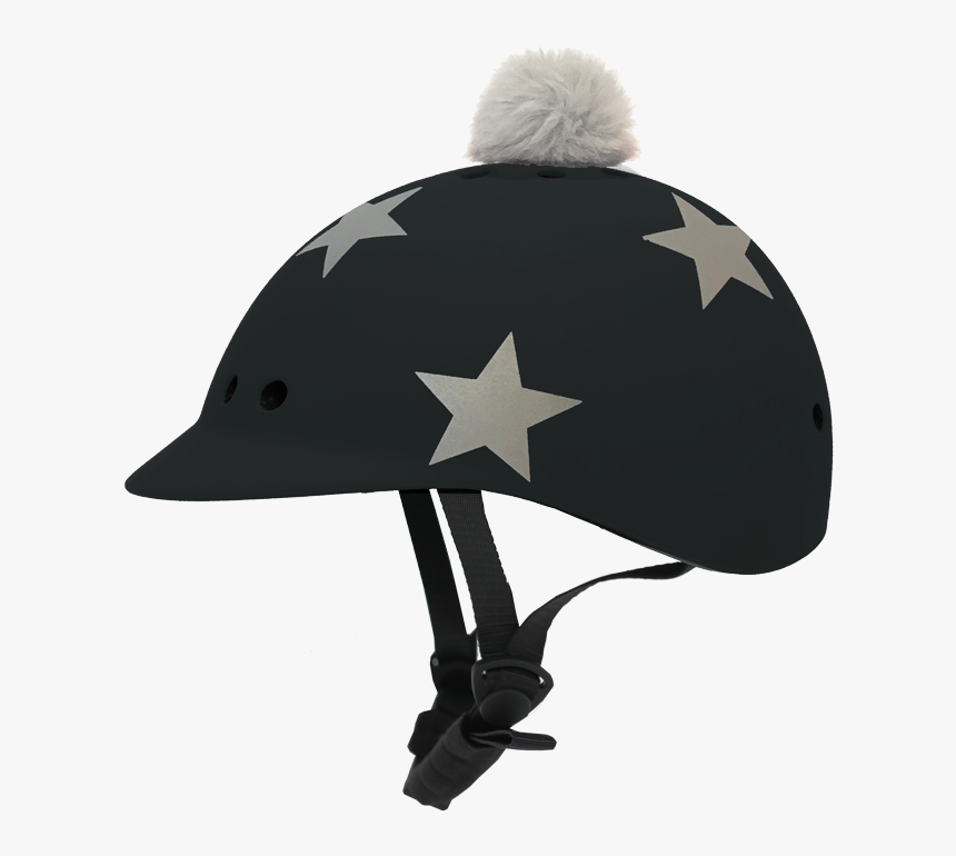 크리스마스 트리 일러스트 무료, HD Png Download