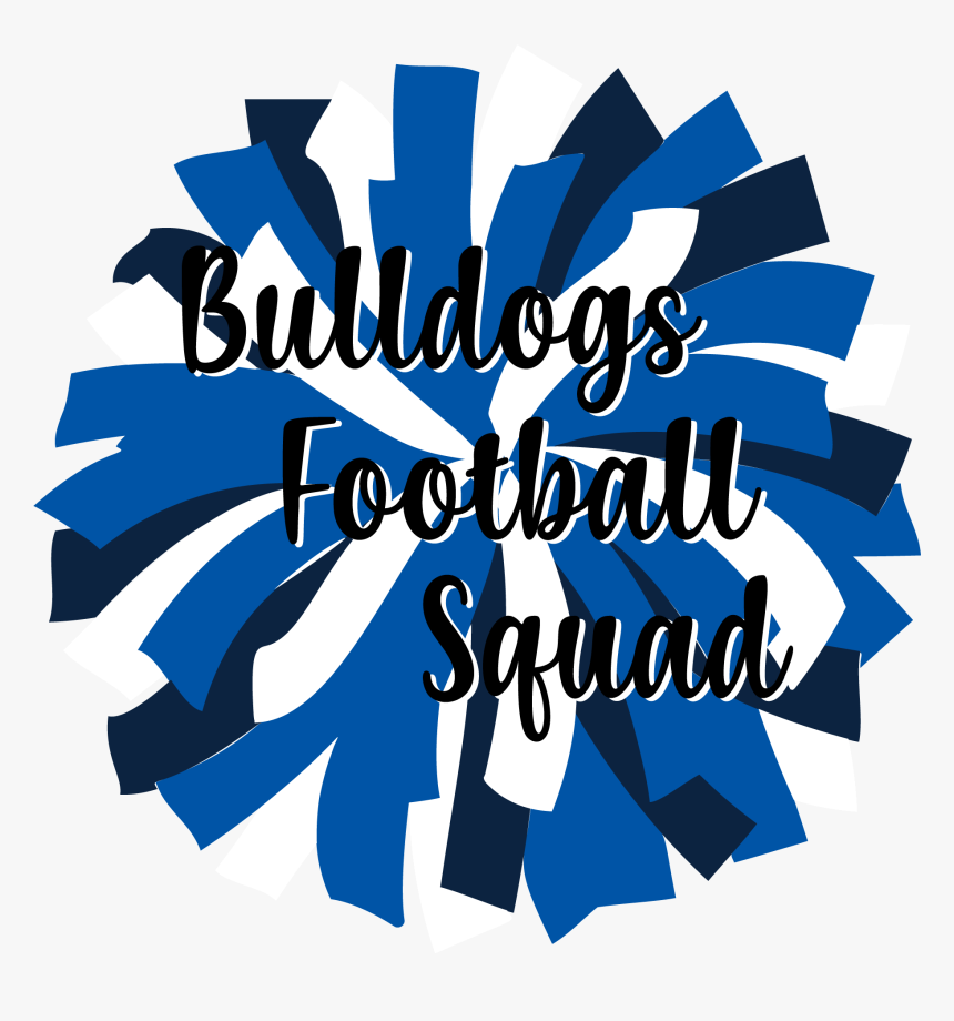 Graphic Design, HD Png Download