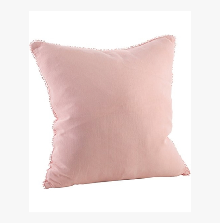 Throw Pillow, HD Png Download