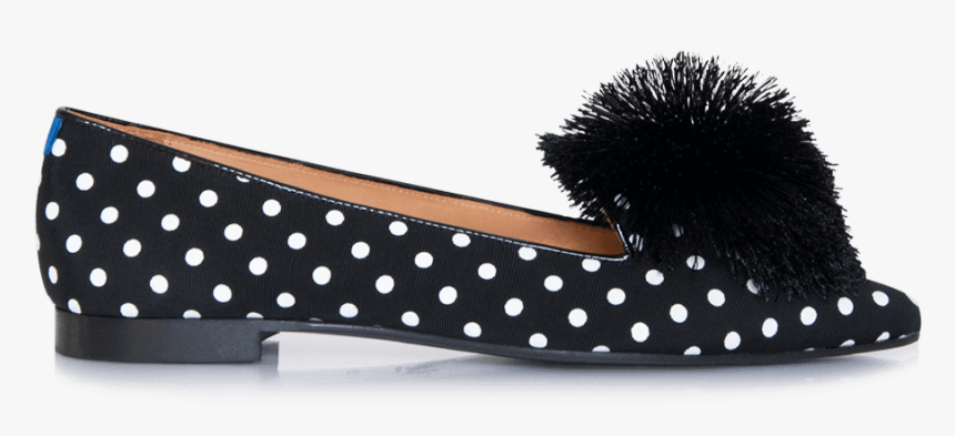 Polka Dot, HD Png Download