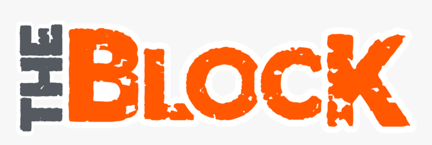 Graphic Design, HD Png Download