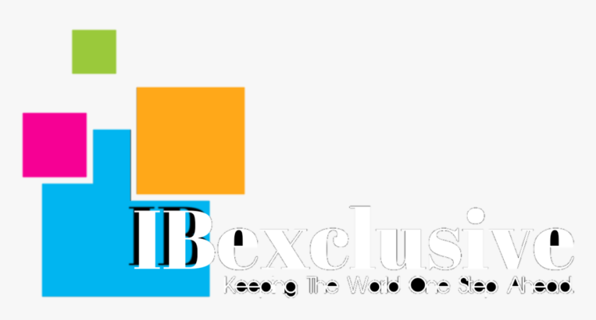 Graphic Design, HD Png Download