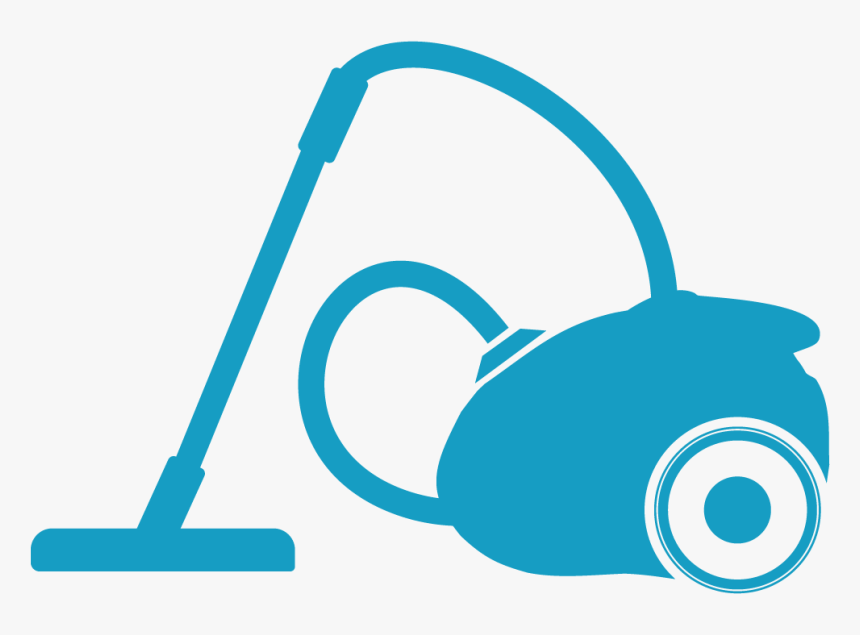 Carpet Cleaning Services - Vacuum Cleaner, HD Png Download
