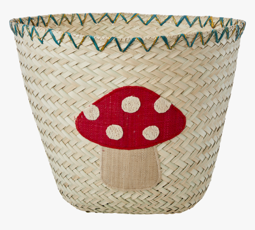 Basket, HD Png Download
