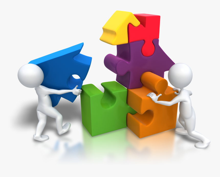 Discussion Clipart Group Member, Discussion Group Member - Empresa De Comunidad De Bienes, HD Png Download