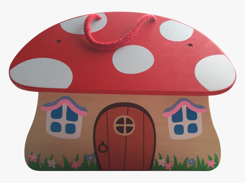 Toy, HD Png Download