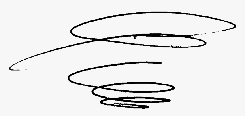 Signature Of Guy Verhofstadt - Guy Verhofstadt Signature, HD Png Download