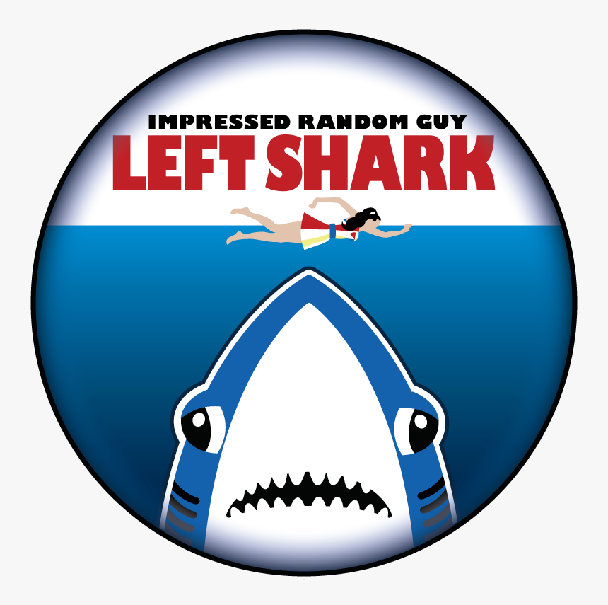 Circle, HD Png Download