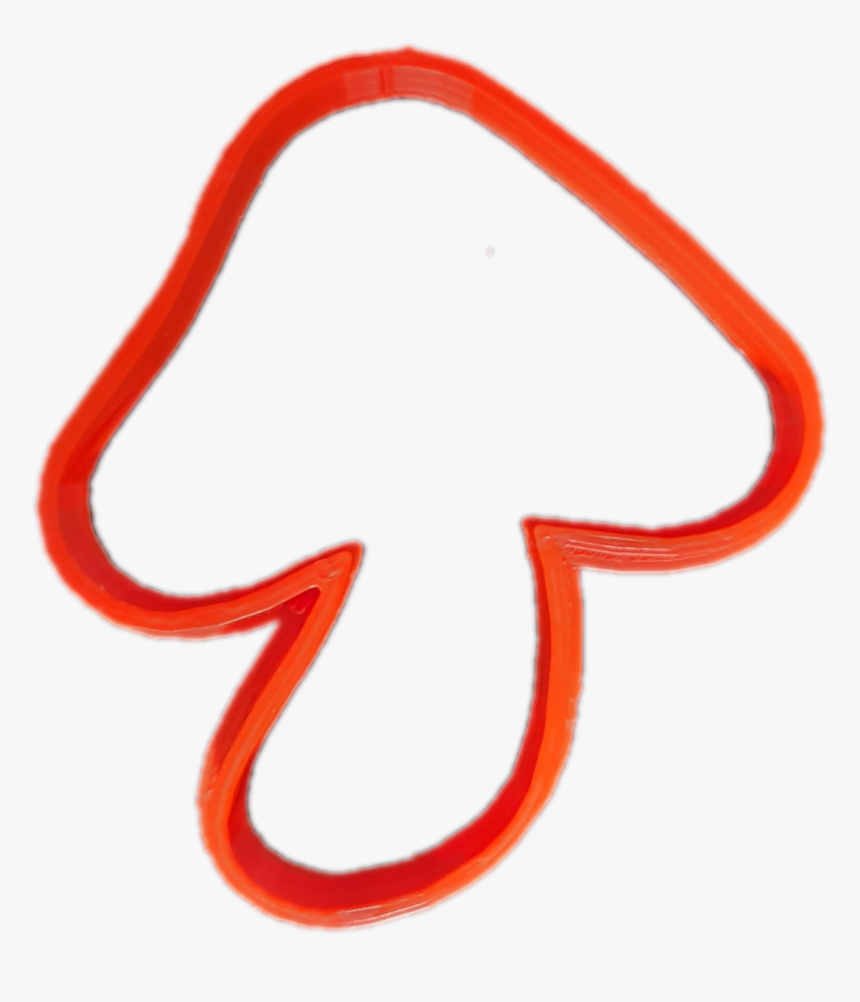 Clip Art, HD Png Download